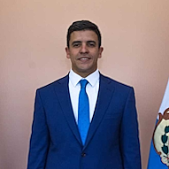 José María Ginestar