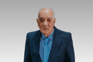 Ricardo Sánchez